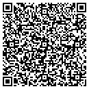 QR code with Richard D Zieger contacts