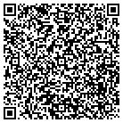 QR code with Wildlife Department contacts
