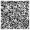 QR code with Pauls Appliance Serv contacts