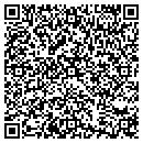 QR code with Bertram Books contacts