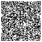 QR code with Phillip R Spence Design LLC contacts