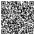 QR code with P I A S Inc contacts