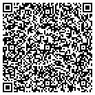 QR code with R J Skotowski Optometrist contacts