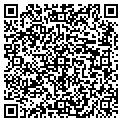 QR code with Employeecare contacts
