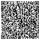 QR code with Peoria Appliance Repair contacts