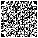 QR code with R L Borcherding O D P L C contacts