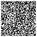 QR code with Robert A Weiland contacts