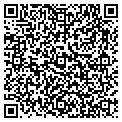 QR code with Exigent Group contacts