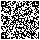QR code with Peters Fence Co contacts