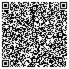 QR code with Robert S Mcpheron Optometrist contacts