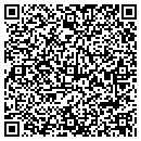 QR code with Morris Design Inc contacts