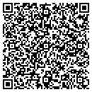 QR code with Mortgage Services contacts