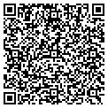 QR code with Sharp Graphics contacts