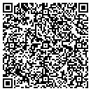 QR code with Connect Colorado contacts