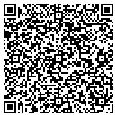 QR code with Roggy Sheri L OD contacts