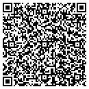 QR code with Union Colony Brewery contacts