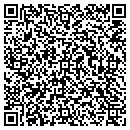 QR code with Solo Designs By Duet contacts