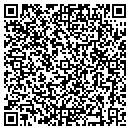 QR code with Natural Resource Div contacts