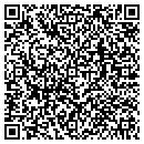 QR code with Topstop Shell contacts