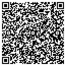 QR code with Root Monique P OD contacts