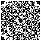 QR code with Just For Kids Child Care contacts