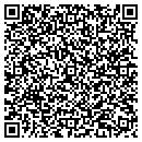 QR code with Ruhl Matthew W OD contacts