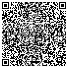 QR code with Natural Resources Department contacts