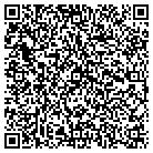 QR code with Freemont Spina Therapy contacts