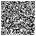 QR code with Tardign It Solutions contacts