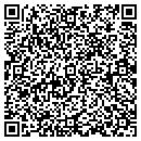 QR code with Ryan Veatch contacts