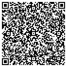 QR code with All Phase Building contacts