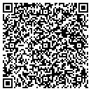 QR code with Tesser Mark MD contacts