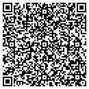 QR code with Tony Broussard contacts