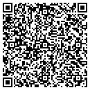 QR code with Theodore J Daly Md Faad Fasd Pc contacts