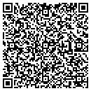 QR code with Schaefer Stephanie OD contacts