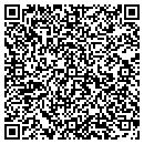 QR code with Plum Orchard Lake contacts