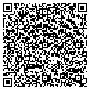 QR code with Corporate Records contacts