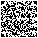 QR code with Inlet Electrical Contractor contacts