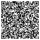 QR code with Universal Graphics contacts