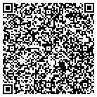 QR code with Vermilion Sports & Graphics contacts