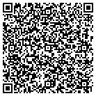 QR code with Old West Moulds contacts