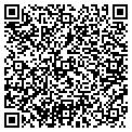 QR code with Windham Industries contacts