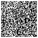 QR code with Toback Arnold C MD contacts
