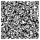 QR code with Redstone Country Store contacts