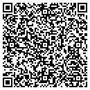 QR code with Winston & Assoc contacts