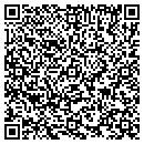 QR code with Schlader Dennis J OD contacts