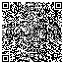 QR code with Reeds Creek Hatchery contacts