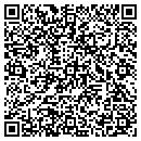 QR code with Schlader Dennis J OD contacts