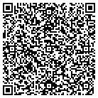 QR code with Visual Concepts & Designs contacts