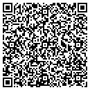 QR code with Schlader Dennis J OD contacts